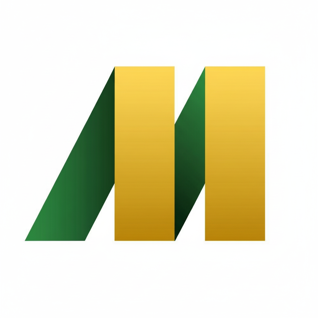 Logo de Cliente 1