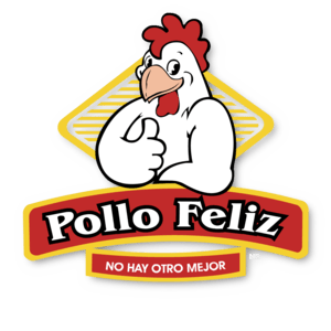 Logo de Cliente 2