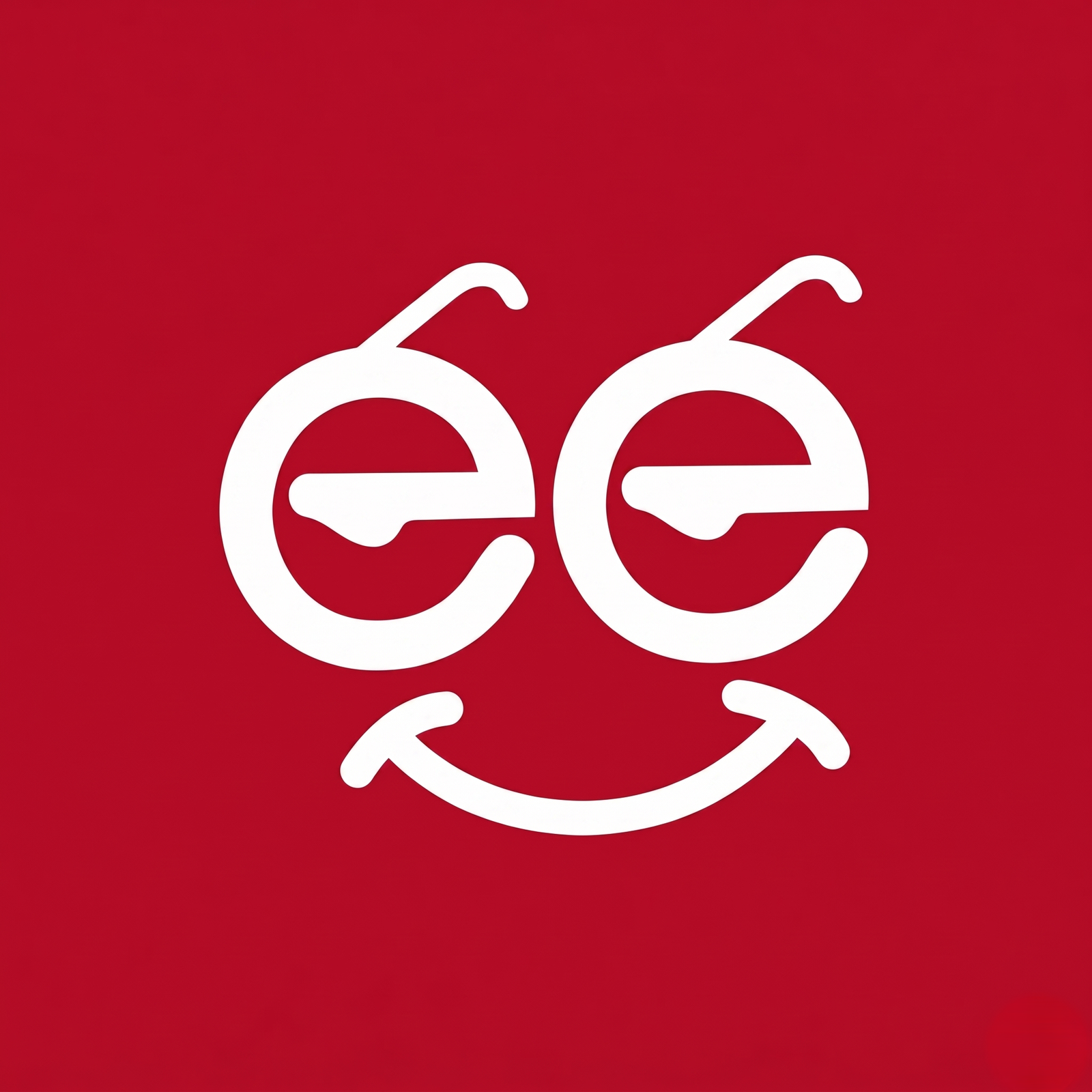 Logo de Cliente 4