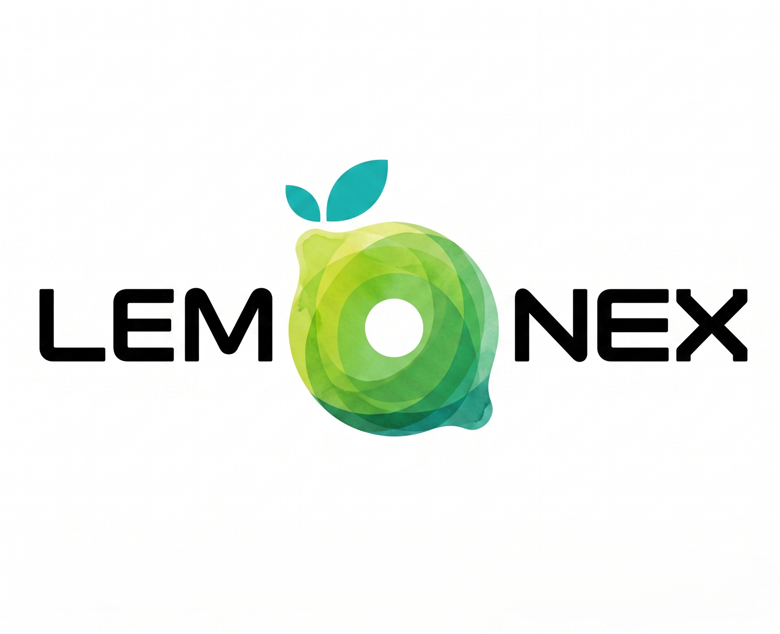 Logo de Cliente 5